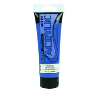 Акрилна боя ACRYLIC Royal Essentials 120 мл — изображение 15