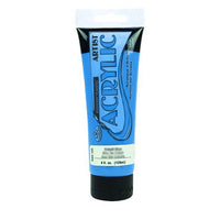 Акрилна боя ACRYLIC Royal Essentials 120 мл — изображение 29