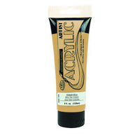 Акрилна боя ACRYLIC Royal Essentials 120 мл — изображение 3