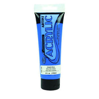 Акрилна боя ACRYLIC Royal Essentials 120 мл — изображение 4