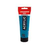 АКРИЛНА БОЯ AMSTERDAM STANDART SERIES 120 ML — изображение 19