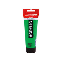 АКРИЛНА БОЯ AMSTERDAM STANDART SERIES 120 ML — изображение 22