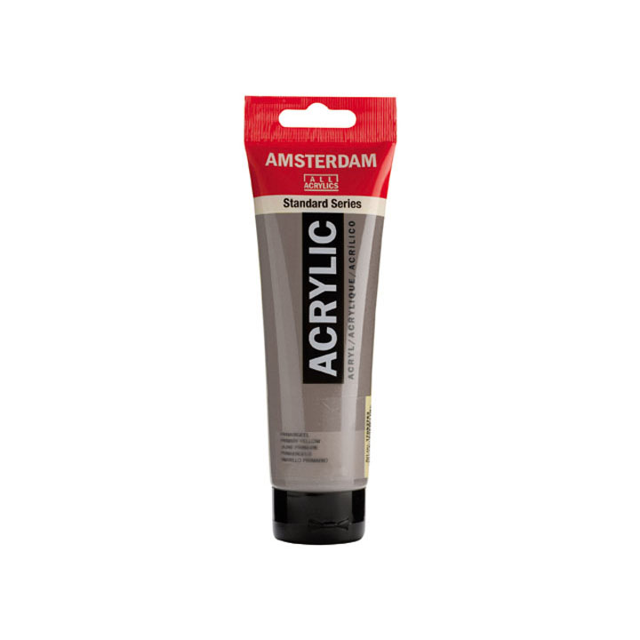АКРИЛНА БОЯ AMSTERDAM STANDART SERIES 120 ML — изображение 28