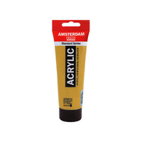 АКРИЛНА БОЯ AMSTERDAM STANDART SERIES 120 ML — изображение 4