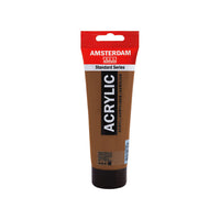 АКРИЛНА БОЯ AMSTERDAM STANDART SERIES 120 ML — изображение 5