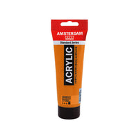 АКРИЛНА БОЯ AMSTERDAM STANDART SERIES 120 ML — изображение 7