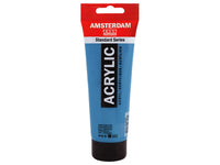 Акрилна боя Amsterdam Standart Series 250 ml — изображение 1