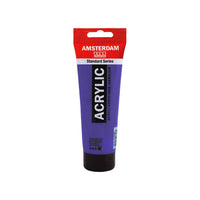 Акрилна боя Amsterdam Standart Series 250 ml — изображение 22