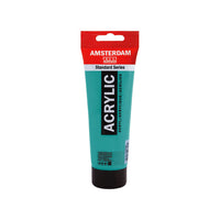 Акрилна боя Amsterdam Standart Series 250 ml — изображение 28