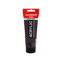 Акрилна боя Amsterdam Standart Series 250 ml — изображение 29