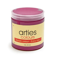 Акрилна  боя Arties Colours 250 ml — изображение 12