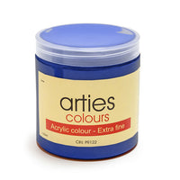 Акрилна  боя Arties Colours 250 ml — изображение 18