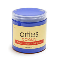 Акрилна  боя Arties Colours 250 ml — изображение 19