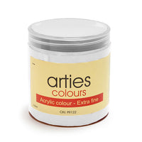 Акрилна  боя Arties Colours 250 ml — изображение 2