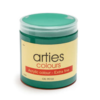Акрилна  боя Arties Colours 250 ml — изображение 24