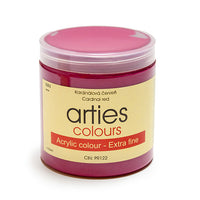 Акрилна  боя Arties Colours 250 ml — изображение 28