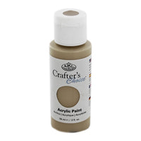 Акрилна боя Crafter s Choice 59 ml — изображение 1