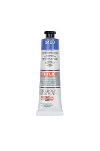 Акрилна боя KOH - I - NOOR 40ML — изображение 1