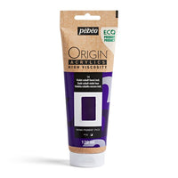 Акрилна боя Pebeo ORIGIN 120 мл — изображение 16