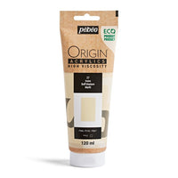 Акрилна боя Pebeo ORIGIN 120 мл — изображение 29