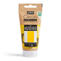 Акрилна боя Pebeo ORIGIN 60 ml — изображение 12