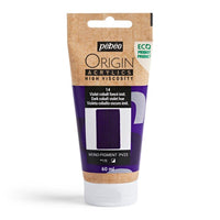 Акрилна боя Pebeo ORIGIN 60 ml — изображение 23