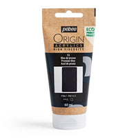 Акрилна боя Pebeo ORIGIN 60 ml — изображение 24