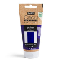 Акрилна боя Pebeo ORIGIN 60 ml — изображение 26
