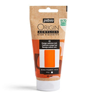 Акрилна боя Pebeo ORIGIN 60 ml — изображение 6