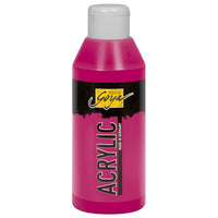Акрилна боя Solo Goya Acrylic 250 мл — изображение 10