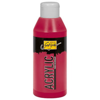 Акрилна боя Solo Goya Acrylic 250 мл — изображение 11