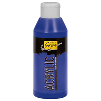 Акрилна боя Solo Goya Acrylic 250 мл — изображение 15