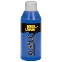 Акрилна боя Solo Goya Acrylic 250 мл — изображение 16