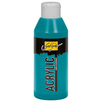 Акрилна боя Solo Goya Acrylic 250 мл — изображение 17
