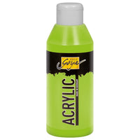 Акрилна боя Solo Goya Acrylic 250 мл — изображение 18