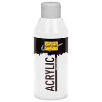 Акрилна боя Solo Goya Acrylic 250 мл — изображение 2