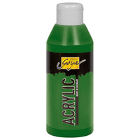 Акрилна боя Solo Goya Acrylic 250 мл — изображение 20