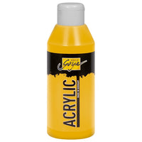 Акрилна боя Solo Goya Acrylic 250 мл — изображение 22