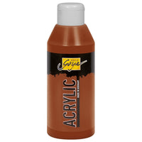 Акрилна боя Solo Goya Acrylic 250 мл — изображение 24