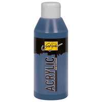 Акрилна боя Solo Goya Acrylic 250 мл — изображение 25