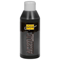 Акрилна боя Solo Goya Acrylic 250 мл — изображение 26