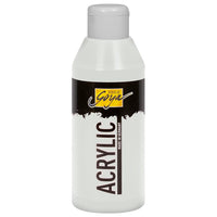Акрилна боя Solo Goya Acrylic 250 мл — изображение 27