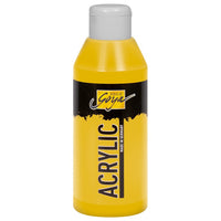 Акрилна боя Solo Goya Acrylic 250 мл — изображение 28