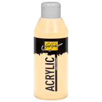 Акрилна боя Solo Goya Acrylic 250 мл — изображение 29