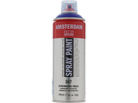 Акрилна боя в спрей Amsterdam Spray Paint 400 ml