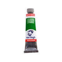 Акрилна боя Van Gogh 40 ml — изображение 23
