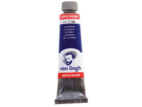 Акрилна боя Van Gogh 40 ml — изображение 24