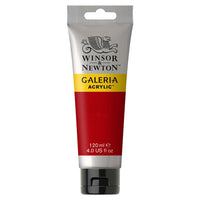 Акрилна боя Winsor & Newton Galeria 120 ml — изображение 18