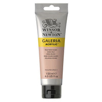 Акрилна боя Winsor & Newton Galeria 120 ml — изображение 21