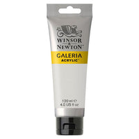 Акрилна боя Winsor & Newton Galeria 120 ml — изображение 29